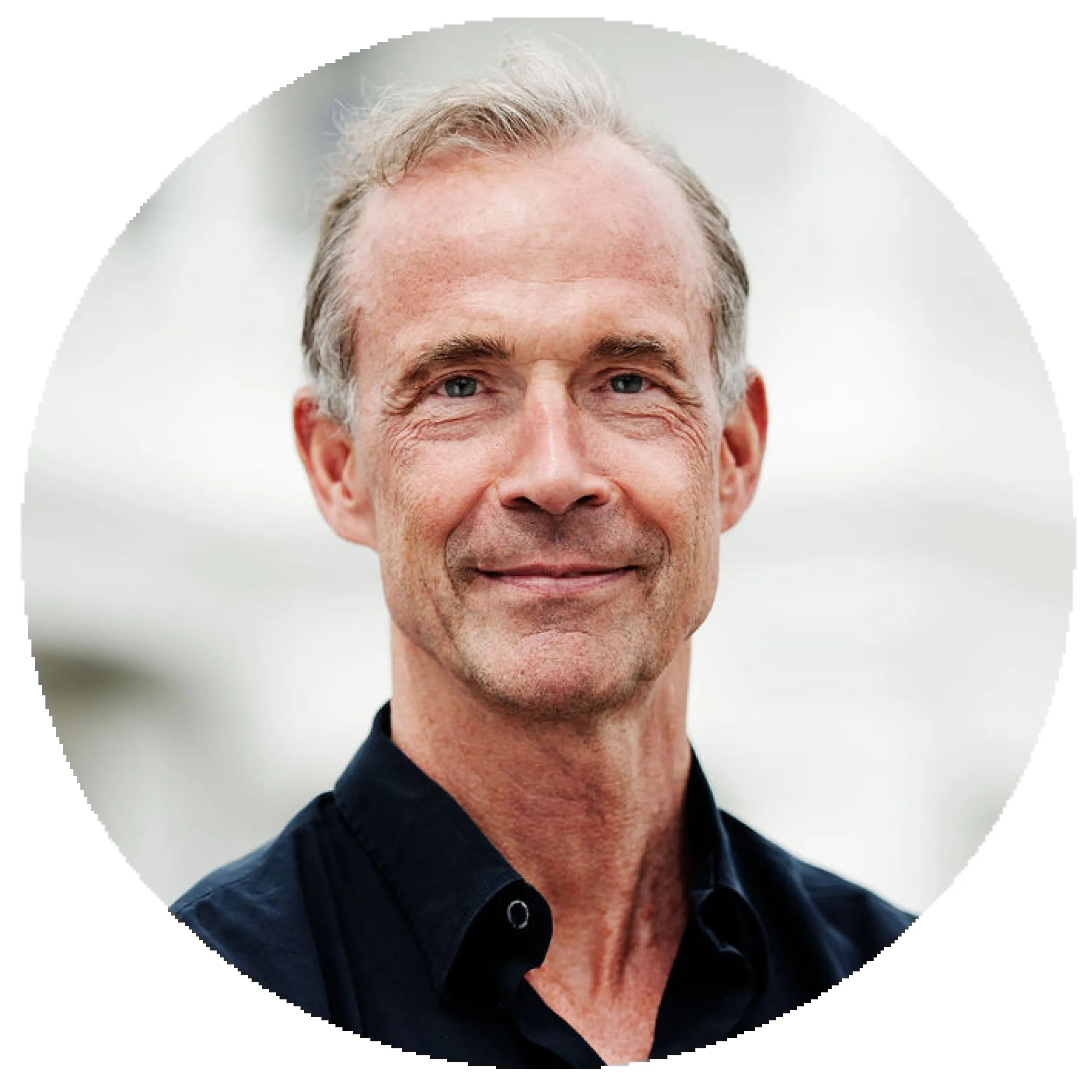 IDS Advisory Committee Meeting Minutes March 11, 2013 I. Announcements and  Introductions II. Review of Minutes III. Easter Seal, image size:2500x2500